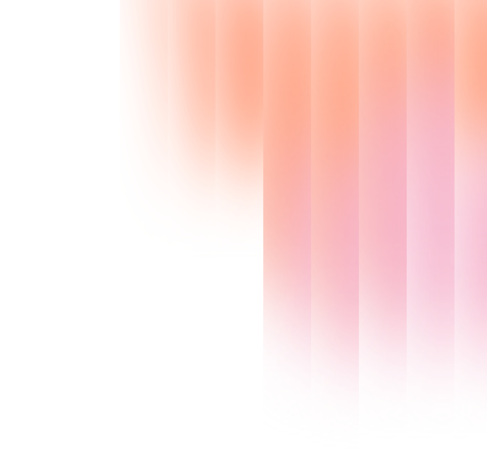 Portrait Full Seated on Stool