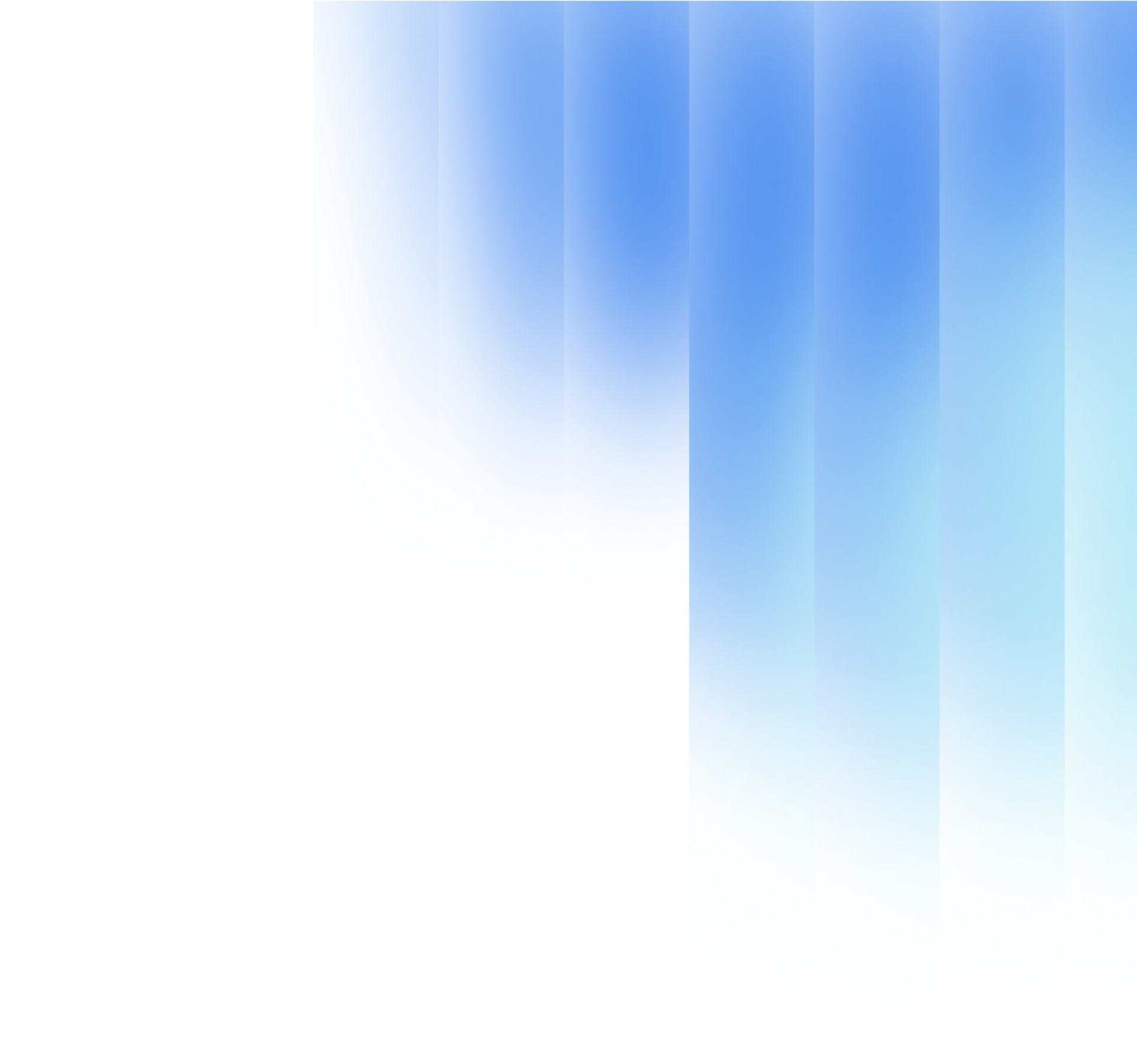 Portrait Full Seated on Stool