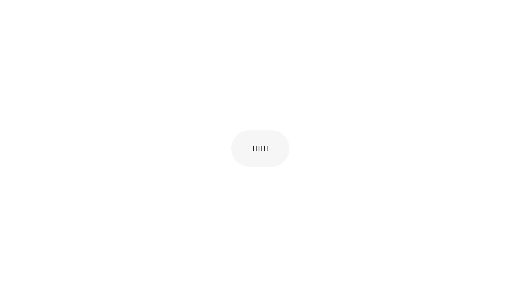 Mini Music Player