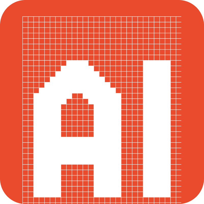 Design Systems: Now More Than Ever