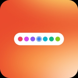 Design Systems: What Is It?