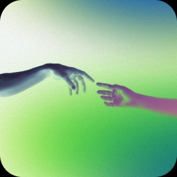 UI and UX Are Not Independent. They Never Were.