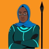 abdulqahar's headshot