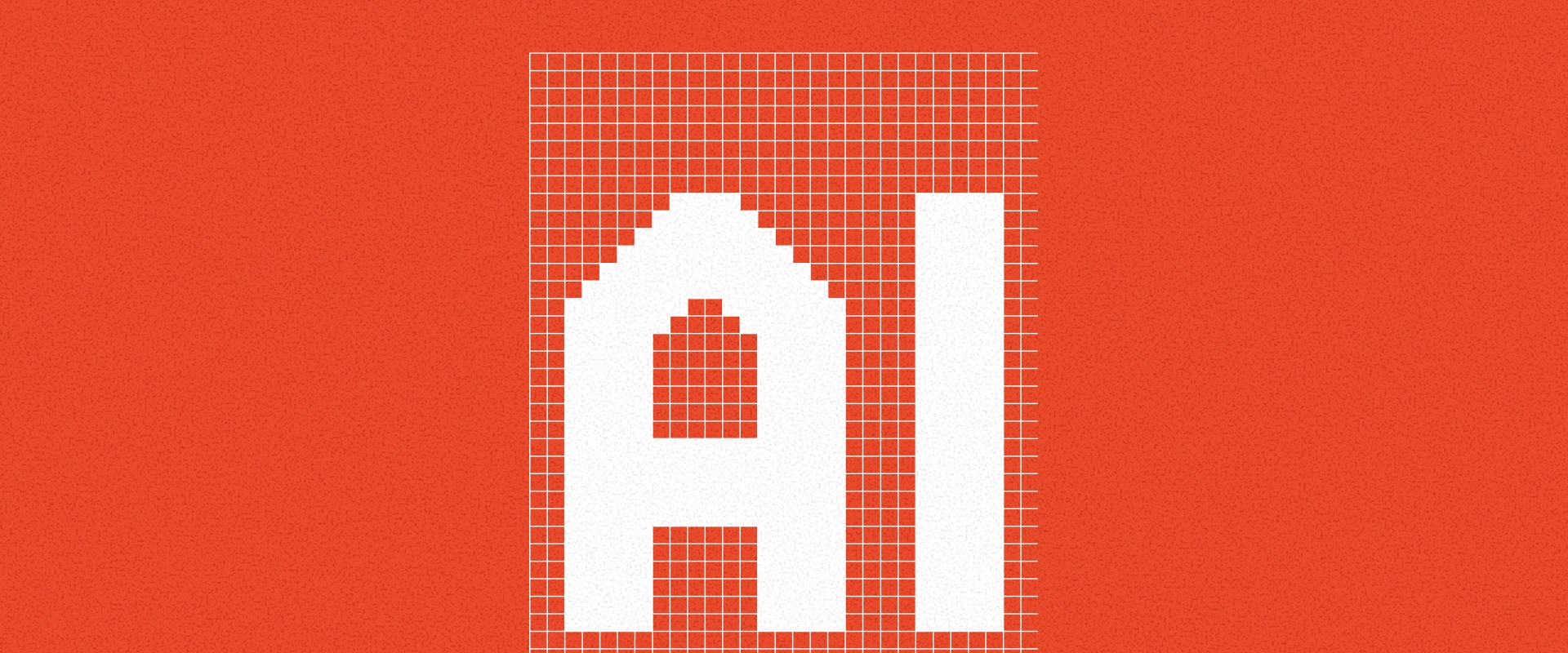 Design Systems: Now More Than Ever