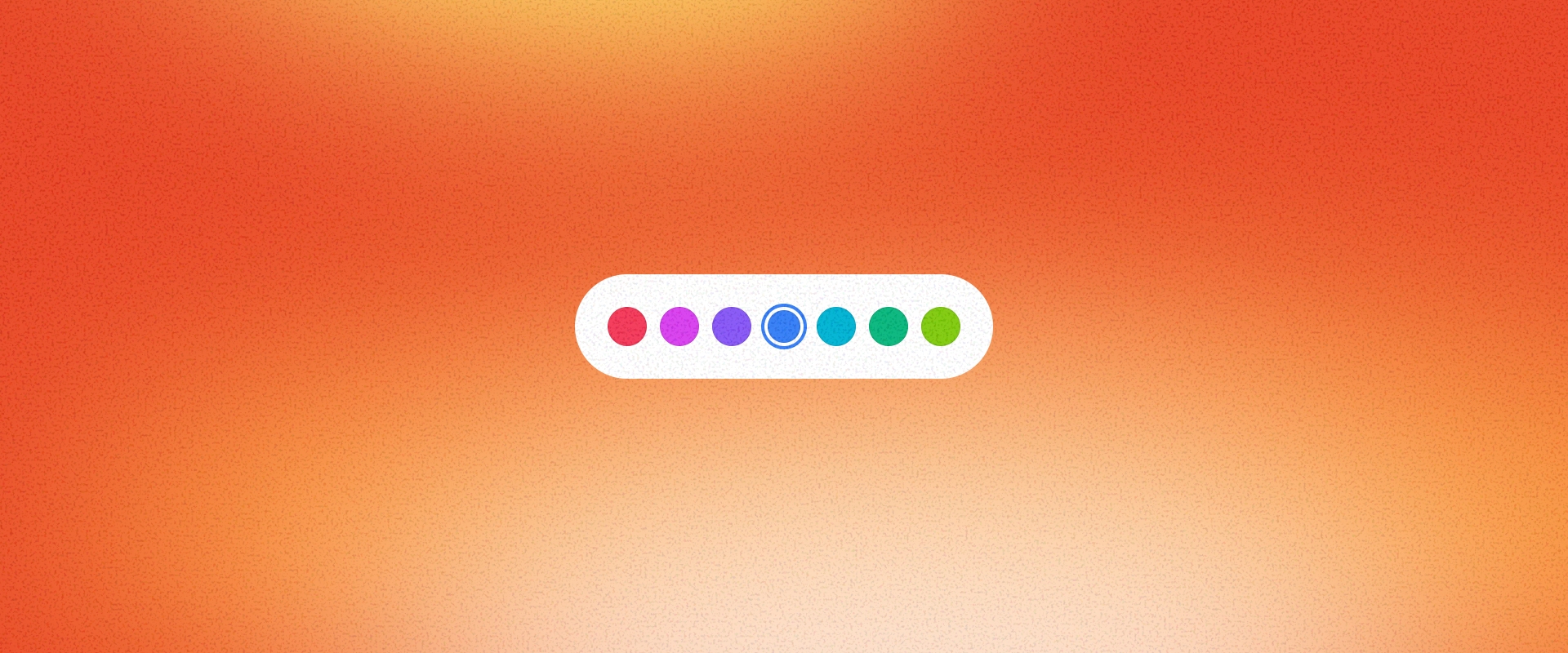 Design Systems: What Is It?